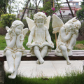 /msite/products/detail/productid/57983706/id/651323.html